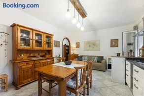 Casa Anna a Pomonte - Goelba - Image 4