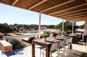 Casa Lavanda - Image 1