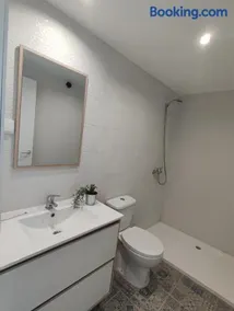 Divine Room - Image 4