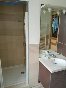 Superbe logement dans une maison de caractère - Image 4