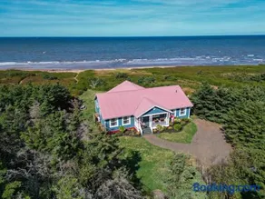 Ocean Dream Beach House - Image 1