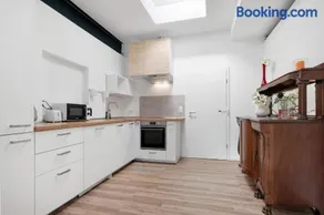 Die Alter Schwede Wohnung 2 - Image 3