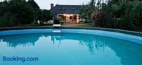 la maison de Cathy - Image 1