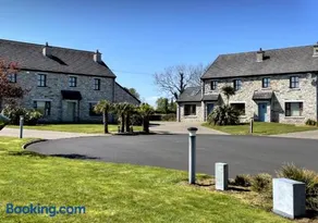 Donegal Boardwalk Resort - Image 3