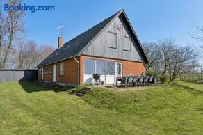 Holiday Charm On Bornholms South Coast - Image 2