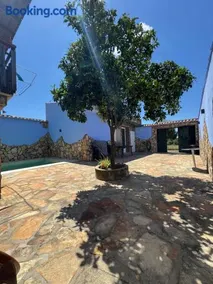 La Casa del Pueblo con piscina y barbacoa - Image 5