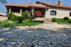 Villa Merici - Image 5