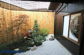 Guesthouse Maishu - Image 2