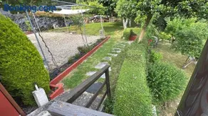 A Braña, casa vacacional en Baamonde - Image 5