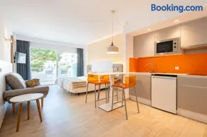 Casablanca Apartments, Santa Ponsa - Image 2