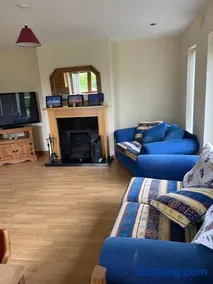 Breesy Centre Apartment - Image 2