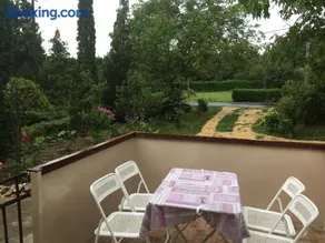 Magnólia Apartman - Image 3