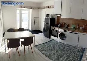 Vila Kele - Image 2