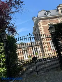 Chez Léopold - Image 2