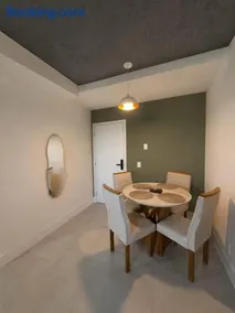 2 Quartos na Barra Olímpica Próx Riocentro e Farmasi - Image 2