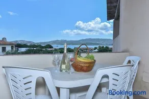 La Costa Mare - Image 1
