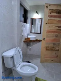 Cabaña La Hacienda 1 - Image 2