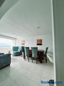 Apartamento en Floridablanca Cañaveral - Image 3