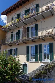 Cadebei - Image 2
