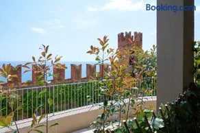 Appartamenti Castello Borelli - Image 3