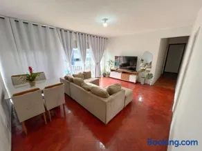 Quarto na Pituba - Image 3