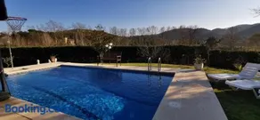 VILLAS COSETTE - Villa Martina - Image 4