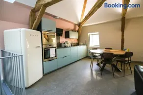 Le Remarquable , appartement avec climatisation - Image 1