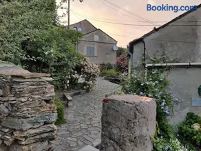 Maison Simonpietri - Image 3