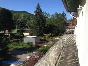 Jucus apartman - Image 3