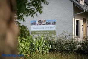 Den Yzer - Image 2