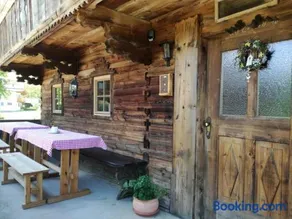 Ferienhaus Weberhof - Image 2