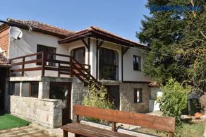 Коларова къща - Image 2
