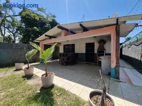 Ohana Casa Boraceia - Image 2
