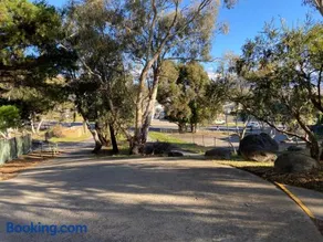 Alpine Mountain View 3 - Jindabyne - Image 4