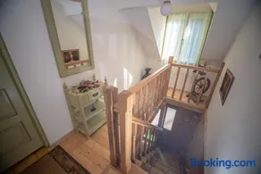 ZSUZSI-LAK - Image 3