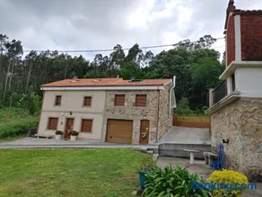 Casa Leo - Image 2