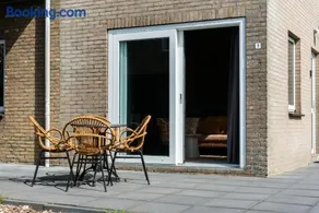De Viool Appartementen - Image 2