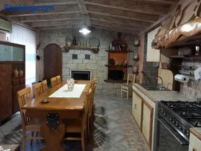 B&B Sa Madalena a Dorgali-IUN E4918 - Image 4