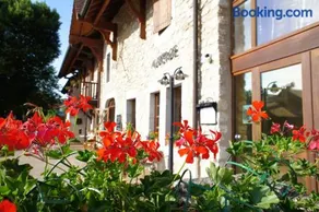 Auberge de Motz - Image 4