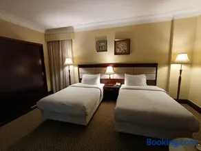 Double Room - Image 2