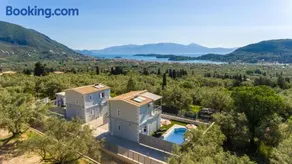 Abeli Villas - Image 2