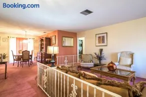 Oasis1080 Resort - Image 1