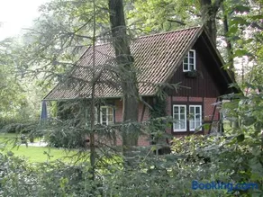 Kreugers Hof - Image 1
