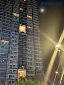 Sonora Garden Residences - Image 3