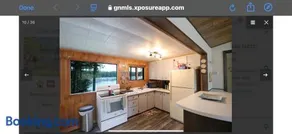 The cottage - Image 2