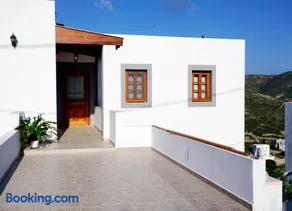 Thea House Patmos - Image 1