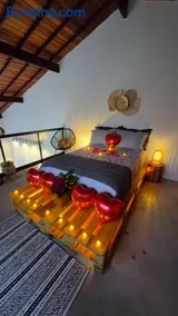Natureza Loft - Image 2
