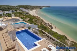 Villa Mar a Vista - Image 5