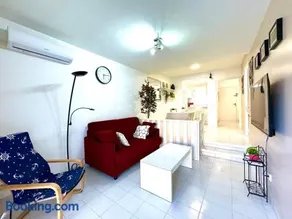 Apartsalou Blau Mari - Image 5