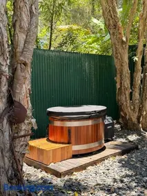 The Village Eco Stay Byron Bay - Image 5